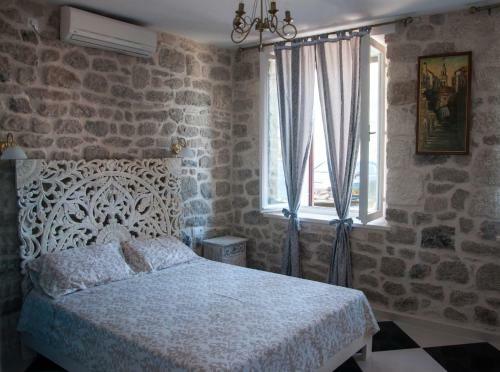 Apartments Jasmina