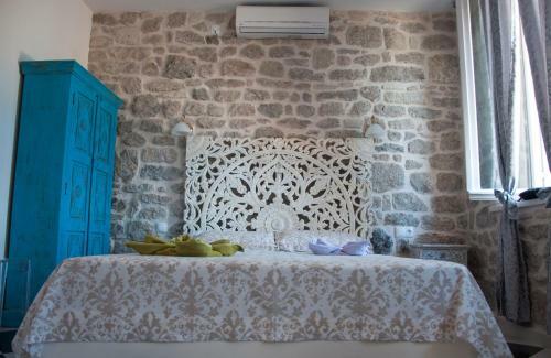 Apartments Jasmina