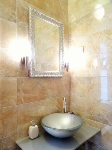 Apartments Jasmina