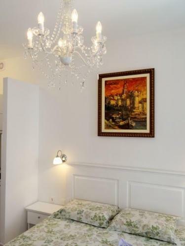 Apartments Jasmina