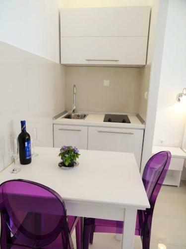 Apartments Jasmina