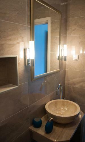 Apartments Jasmina