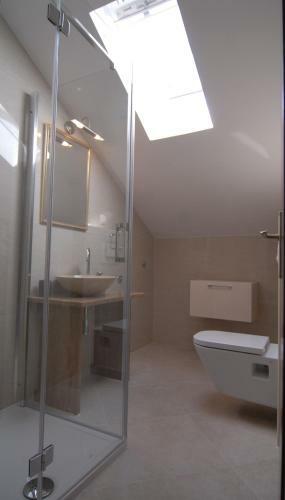 Apartments Jasmina