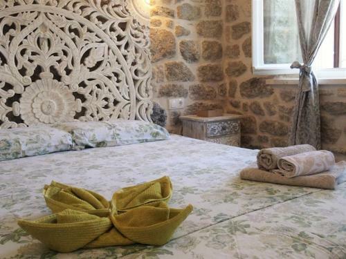 Apartments Jasmina