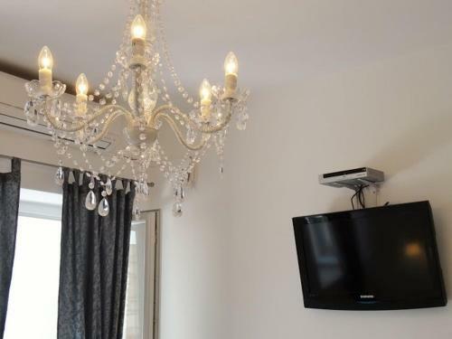 Apartments Jasmina