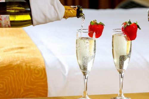 Radisson Hotel Nashua