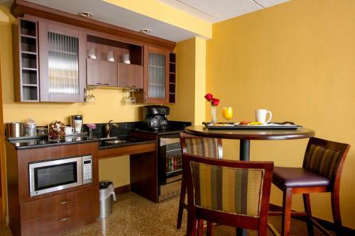Radisson Hotel Nashua