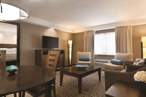 Radisson Hotel Nashua