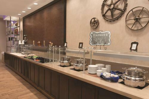 Radisson Hotel Nashua