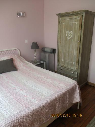 Apartamento C�t� Marne