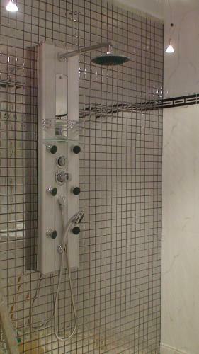 Apartamento C�t� Marne