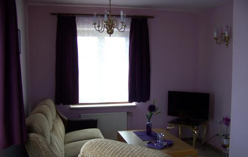 Burghotel Landeskrone