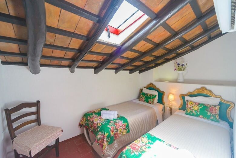 Agroturismo Casa Spa La Agueda Y Robledo