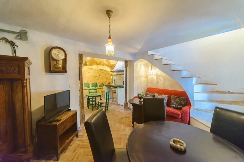 Agroturismo Casa Spa La Agueda Y Robledo