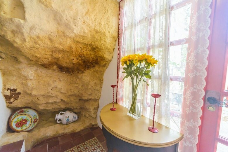 Agroturismo Casa Spa La Agueda Y Robledo