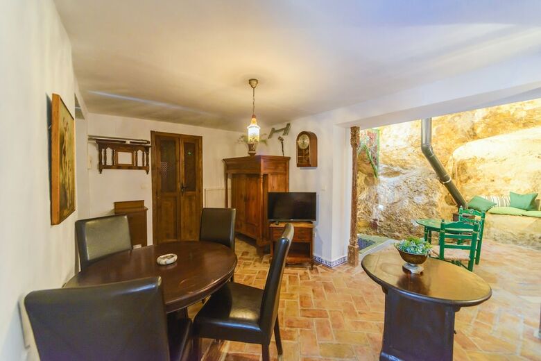 Agroturismo Casa Spa La Agueda Y Robledo