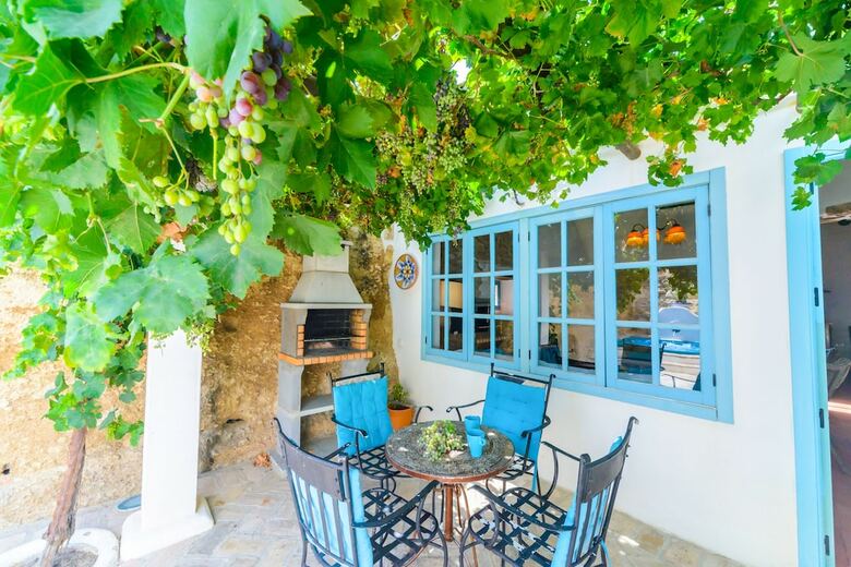 Agroturismo Casa Spa La Agueda Y Robledo