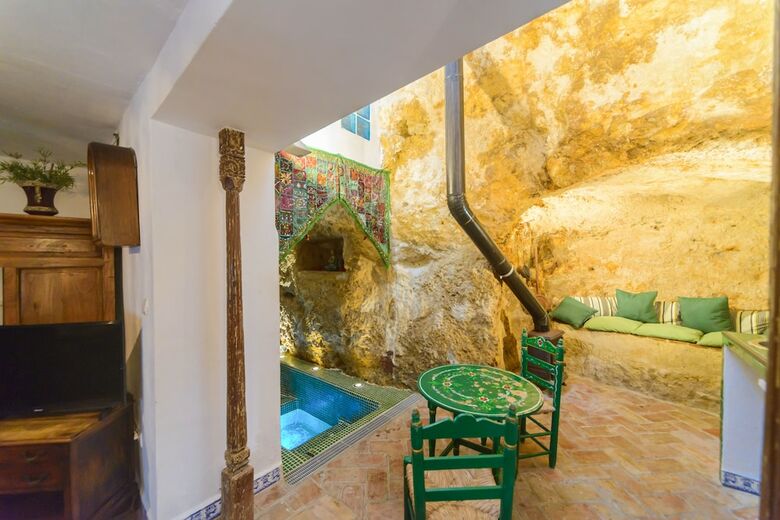 Agroturismo Casa Spa La Agueda Y Robledo