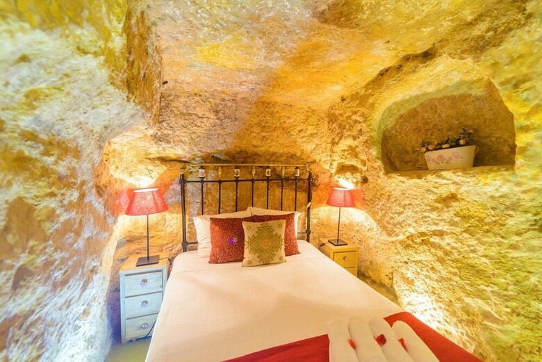 Agroturismo Casa Spa La Agueda Y Robledo