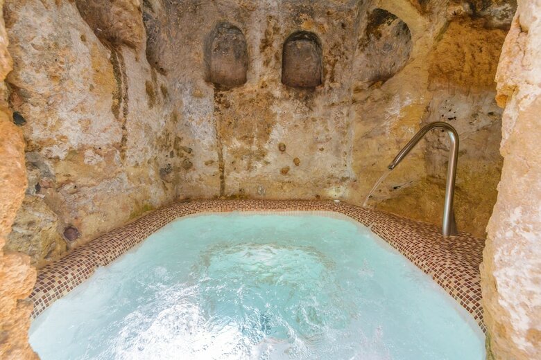 Agroturismo Casa Spa La Agueda Y Robledo