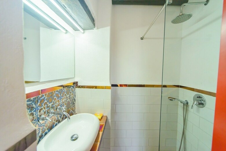 Agroturismo Casa Spa La Agueda Y Robledo