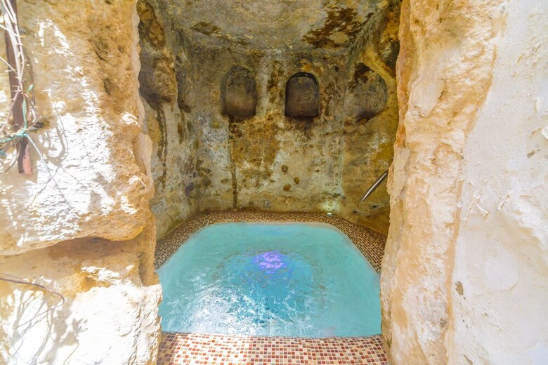 Agroturismo Casa Spa La Agueda Y Robledo