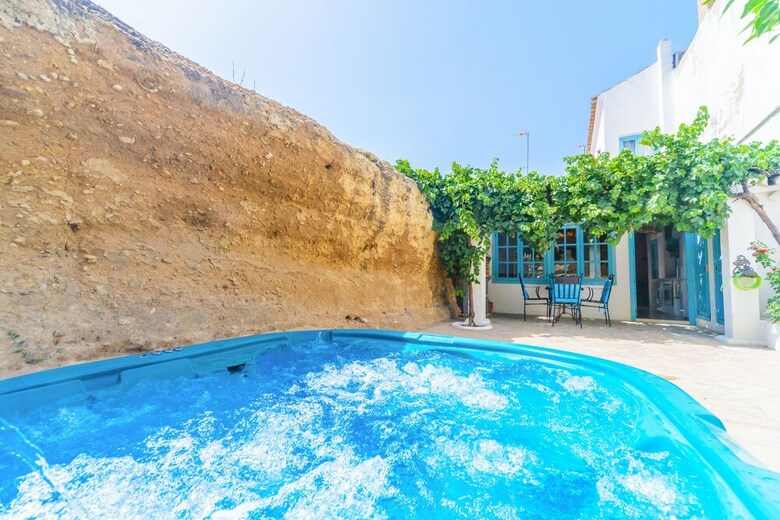 Agroturismo Casa Spa La Agueda Y Robledo
