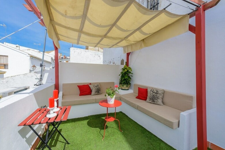 Agroturismo Casa Spa La Agueda Y Robledo