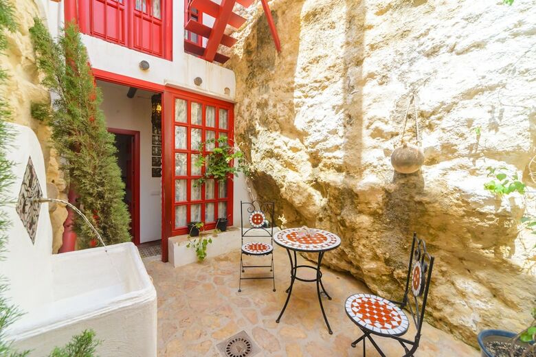 Agroturismo Casa Spa La Agueda Y Robledo