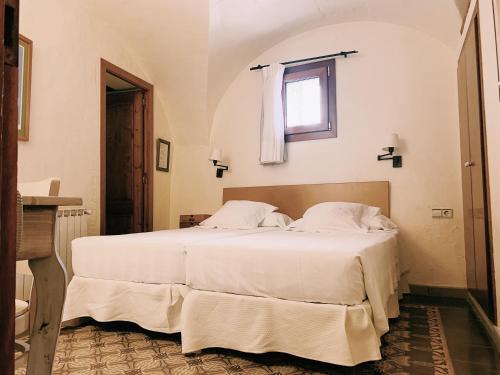 Agroturismo Can Bayre