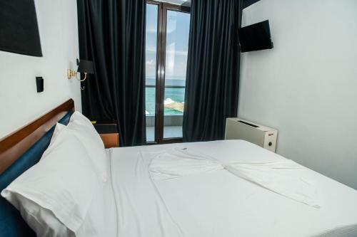 Hotel Aigli