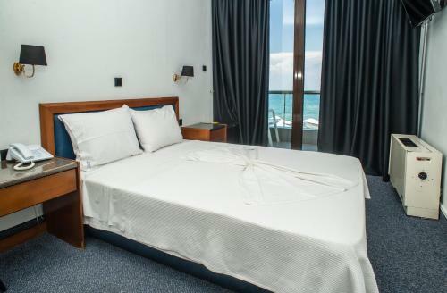 Hotel Aigli