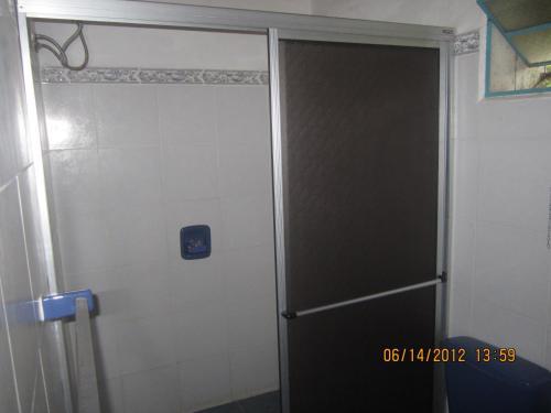 Posada Don Sebasti�n
