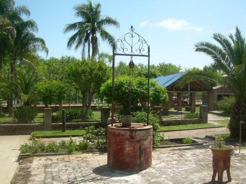 Posada Don Sebasti�n