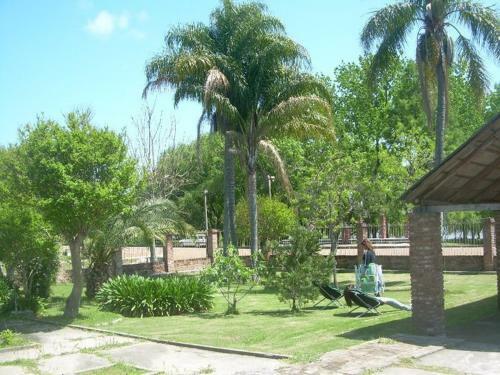 Posada Don Sebasti�n