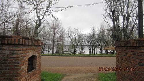 Posada Don Sebasti�n