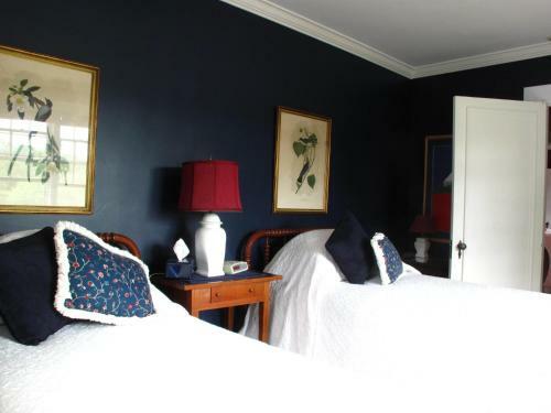 Hotel Newhaven On The River