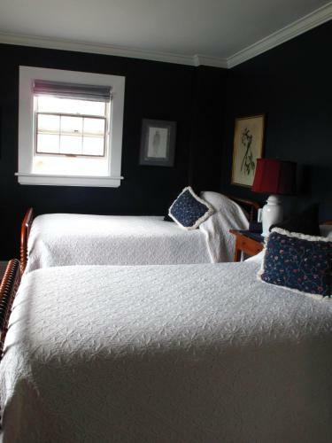 Hotel Newhaven On The River