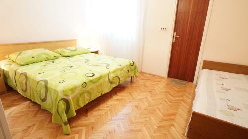 Apartments Ive