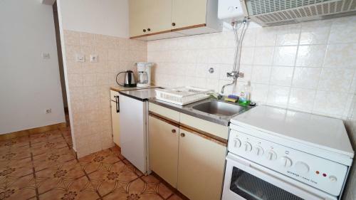 Apartments Ive
