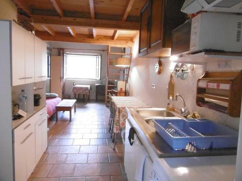 Bed & Breakfast Le Vall�ron