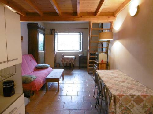 Bed & Breakfast Le Vall�ron