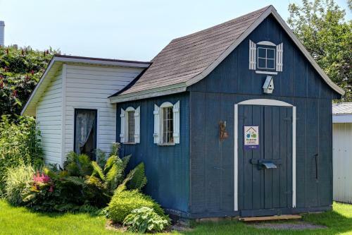 Motel L�vis