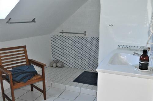 Bed & Breakfast Lo Saunei