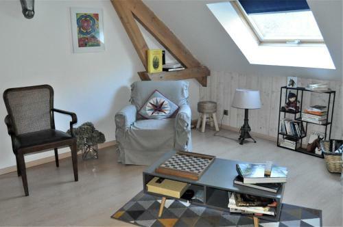 Bed & Breakfast Lo Saunei