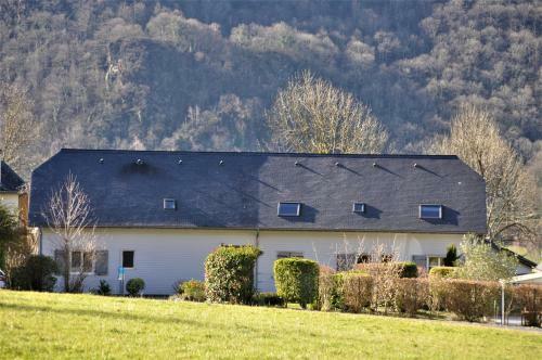 Bed & Breakfast Lo Saunei