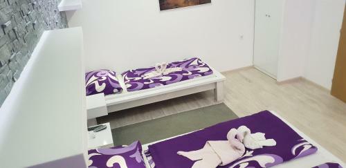 Hostal House Ines