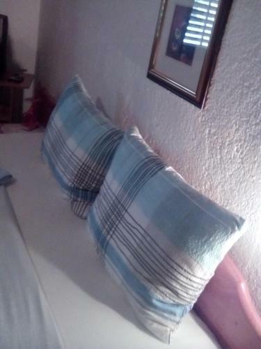 Hostal Guest House Ruza