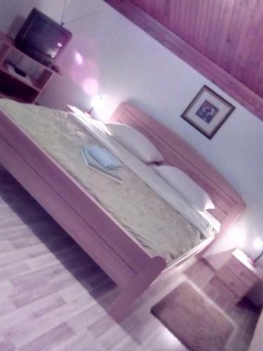 Hostal Guest House Ruza