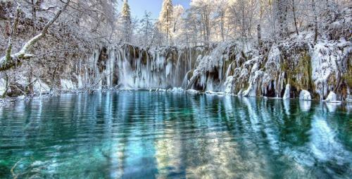 Hostal Guest House Ruza